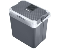 MPM Product 35-CBM-09Y Szara, 30 l - 1380232 - zdjęcie 2